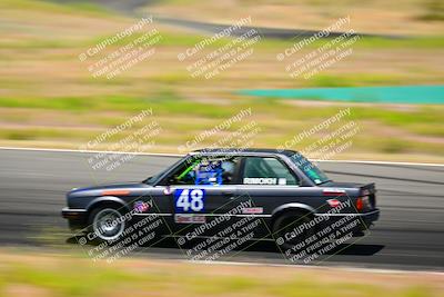 media/May-19-2024-Nasa (Sun) [[e5555f4cac]]/Race Group A/Race-Turn 1 (Inside)/